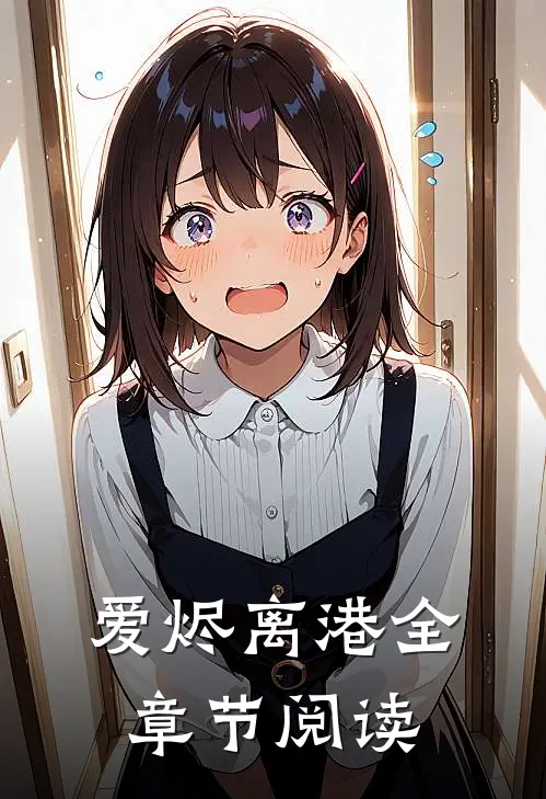 爱烬离港全章节阅读