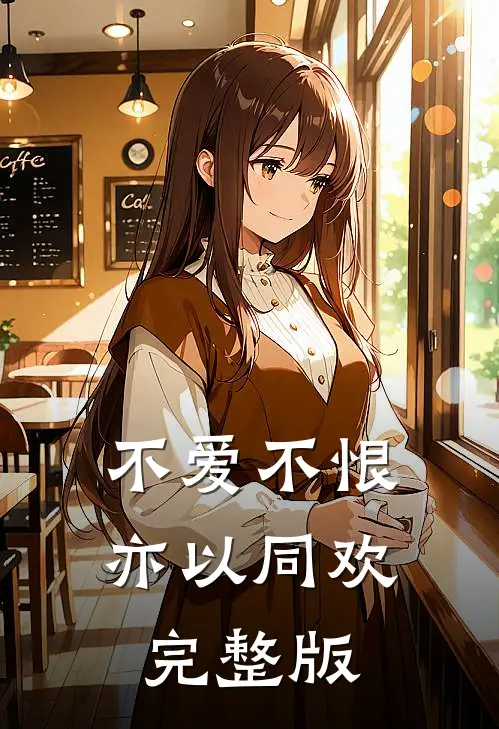 不爱不恨，亦以同欢完整版
