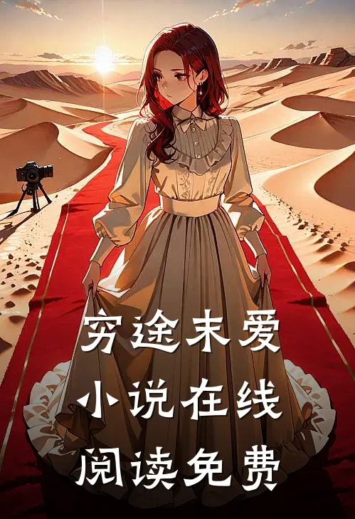 穷途末爱小说在线阅读免费