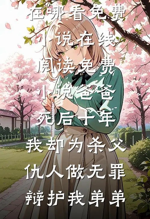 不做他的外室后我成为了太子妃