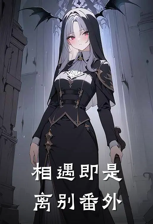 相遇即是离别番外