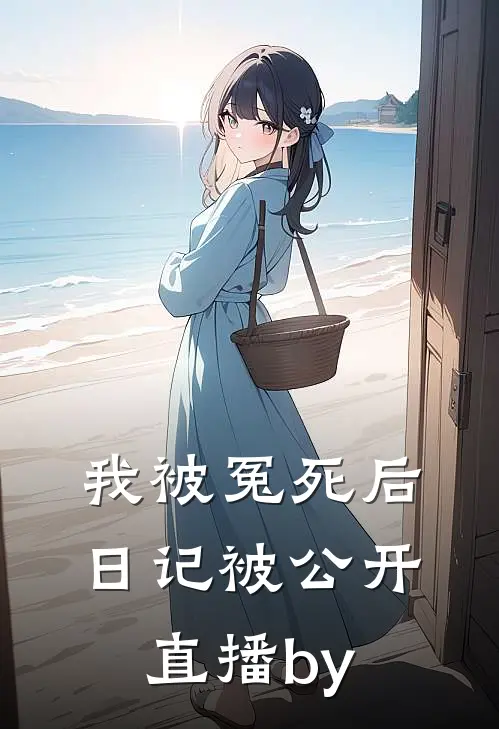我被冤死后，日记被公开直播by