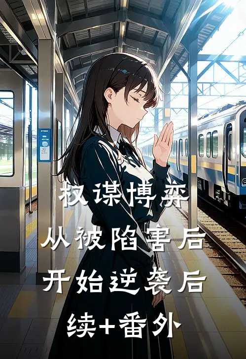 权谋博弈：从被陷害后开始逆袭后续+番外