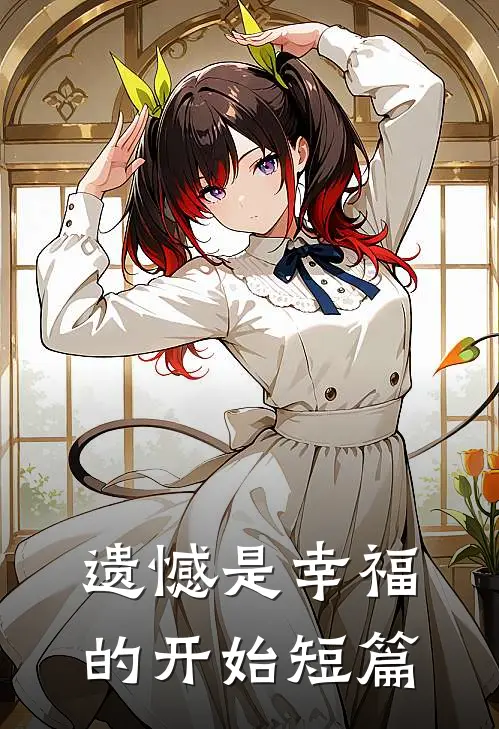 遗憾是幸福的开始短篇