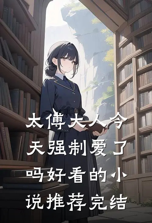 婚后心动！绝嗣掌权人亲她上瘾无弹窗