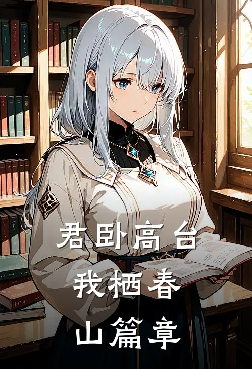 君卧高台，我栖春山篇章