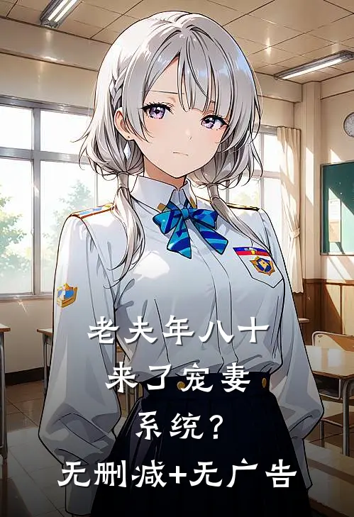老夫年八十，来了宠妻系统？无删减+无广告