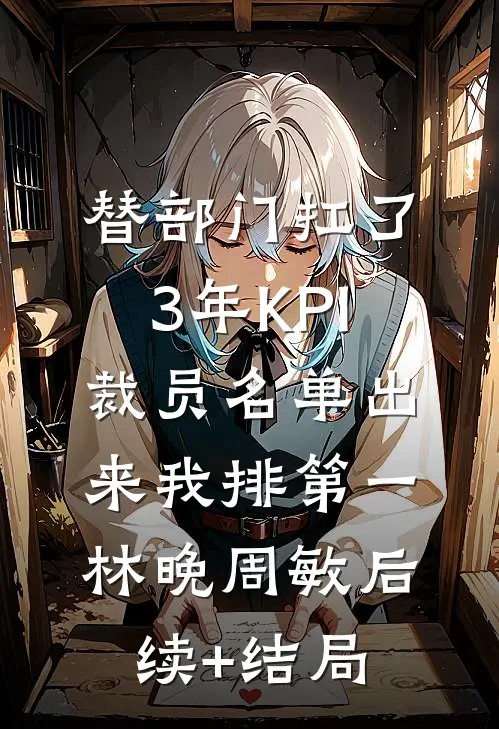 直播1980：网友教我手搓火箭结局+番外