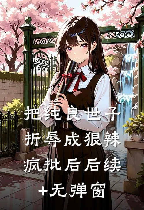 迟暮沉舟锁梦潮完结文