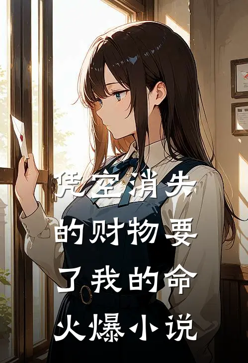 夫君背着我生儿育女，我成全离开后他又不乐意了好书