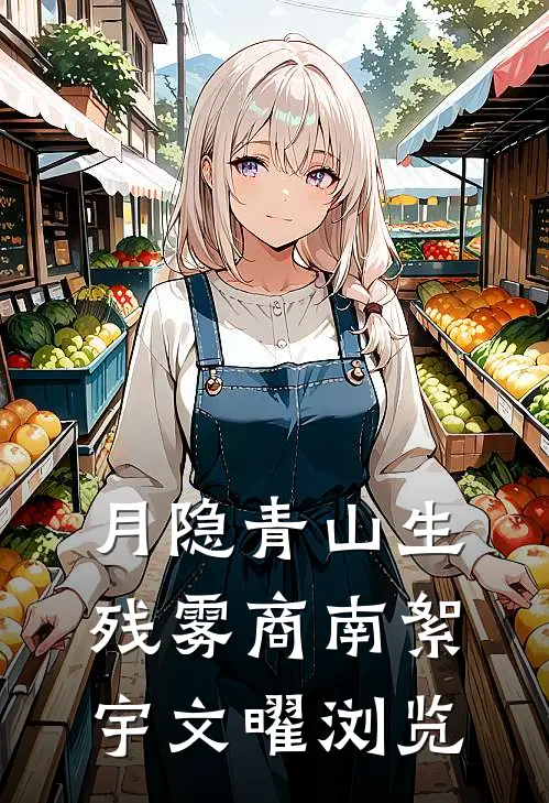 被AI算命软件预测死期后，我暴走了番外