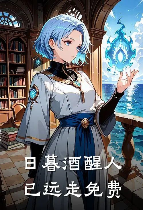 日暮酒醒人已远走免费