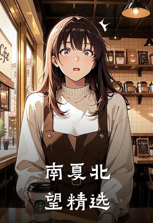 南夏北望精选