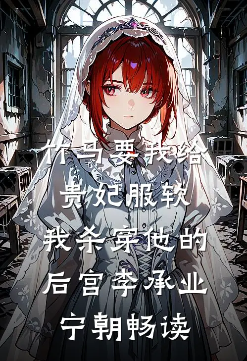 梨花满地不开门免费看
