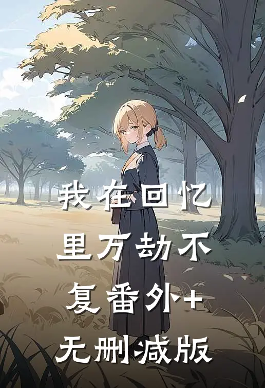 我在回忆里万劫不复番外+无删减版