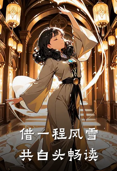 为帮堂弟凑彩礼爸妈卖掉我的房子，我断亲了完结版