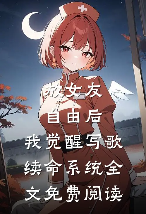 放女友自由后，我觉醒写歌续命系统全文免费阅读