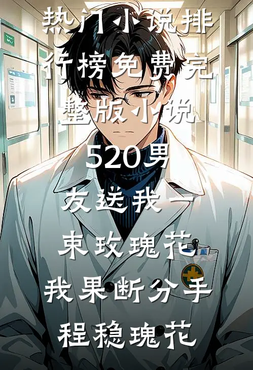 金价一克九百多？嫂子我要干淘金无广告