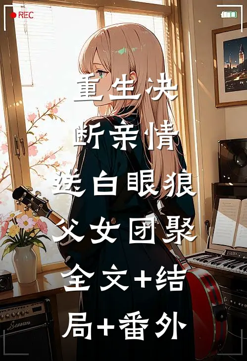 重生决断亲情，送白眼狼父女团聚全文+结局+番外