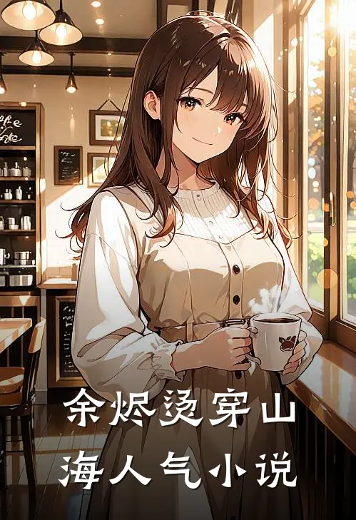 余烬烫穿山海人气小说
