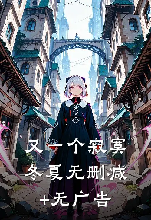 又一个寂寞冬夏无删减+无广告