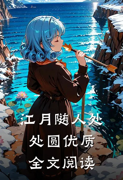 江月随人处处圆优质全文阅读