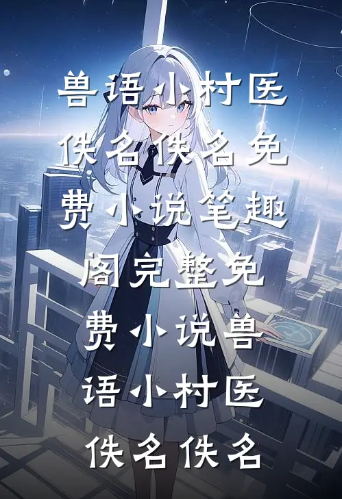 反派：开局冲师，截胡气运之女目录