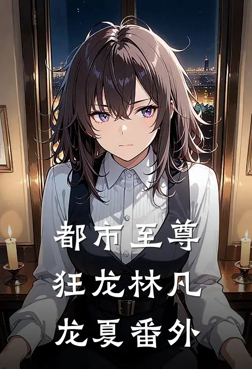 都市至尊狂龙林凡龙夏番外