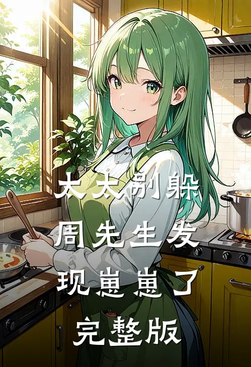 风流丹圣