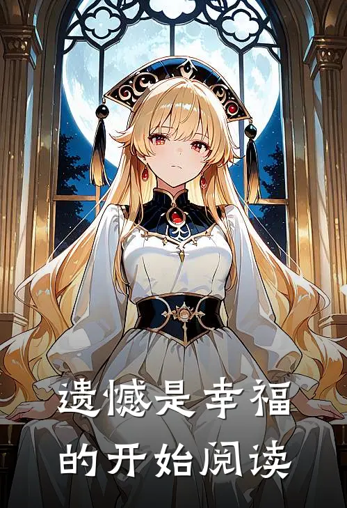 遗憾是幸福的开始阅读