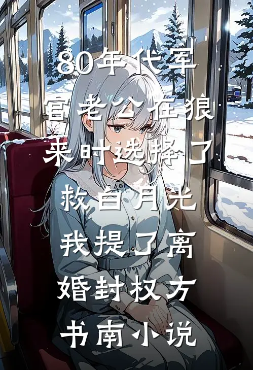 把攻略系统改成纯恨系统后，老公悔疯了无删减版