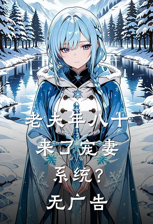 老夫年八十，来了宠妻系统？无广告
