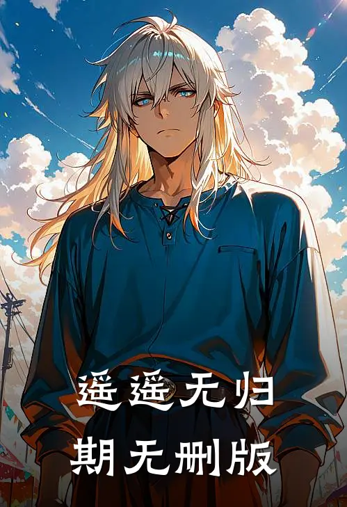 遥遥无归期无删版