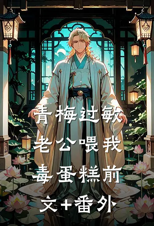 青梅过敏，老公喂我毒蛋糕前文+番外