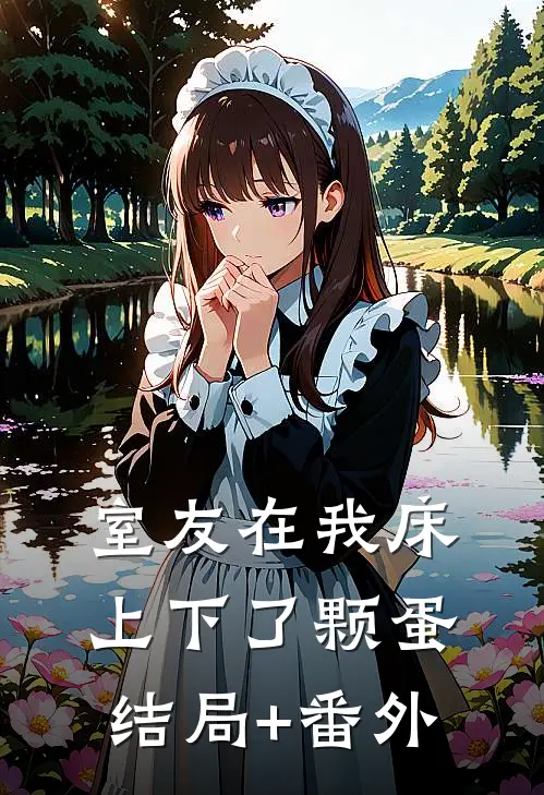 室友在我床上下了颗蛋结局+番外