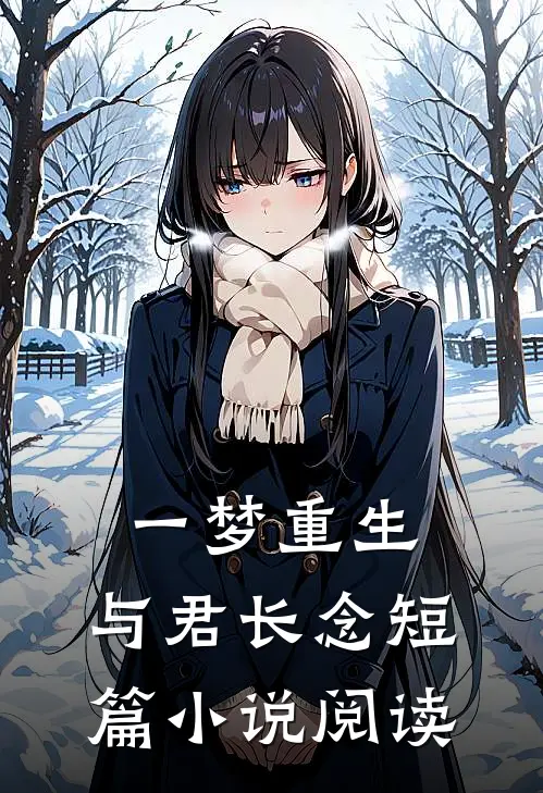 一梦重生，与君长念短篇小说阅读