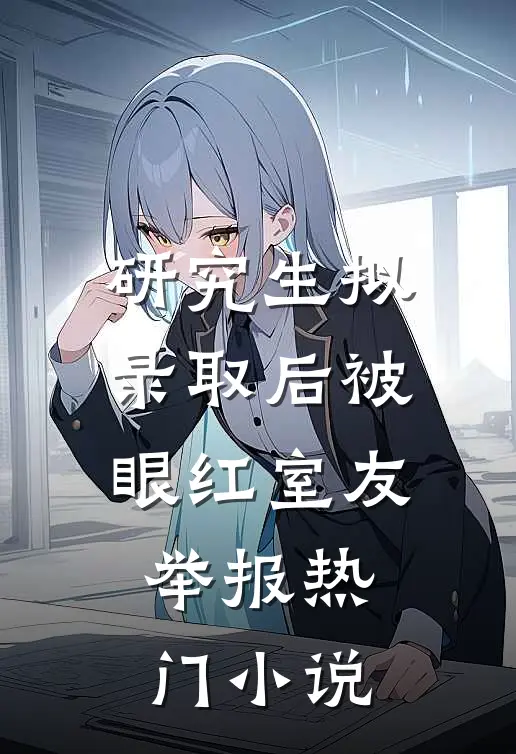 研究生拟录取后被眼红室友举报热门小说