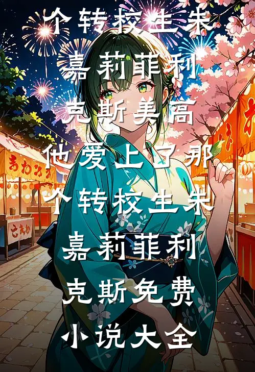 重生民国，我成了夫家的催命符全文+番外