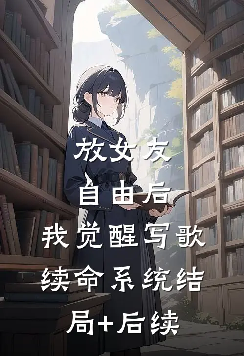放女友自由后，我觉醒写歌续命系统结局+后续