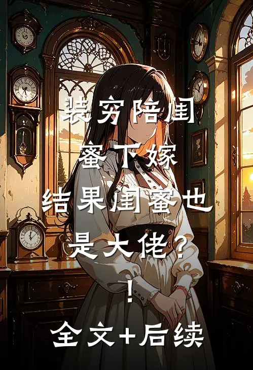 胭脂烬里玉成灰完整版