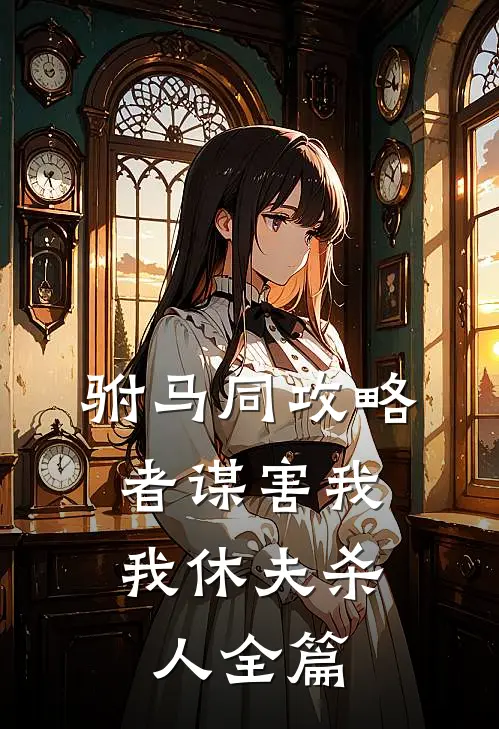 苍山负雪独听风完整作品