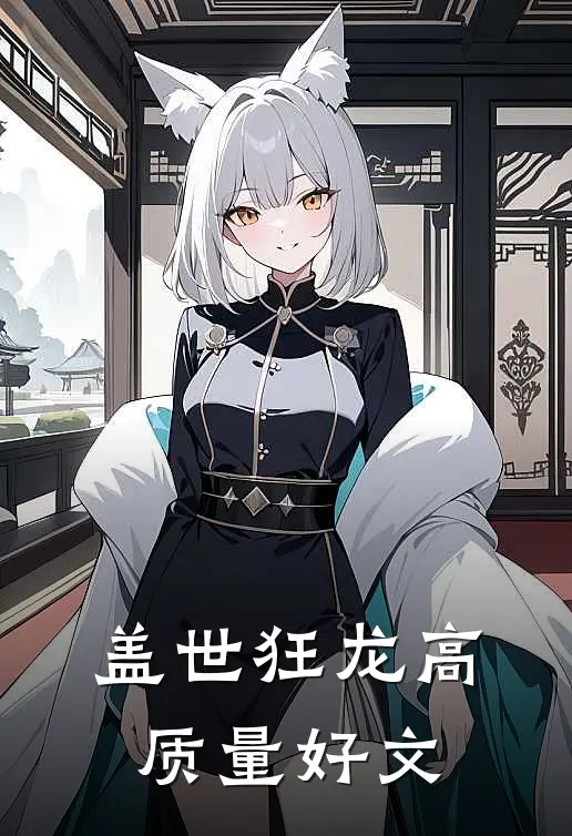 盖世狂龙高质量好文
