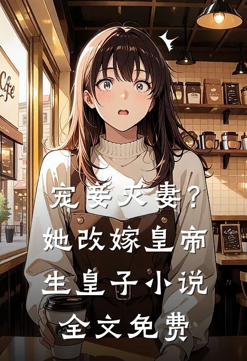 宠妾灭妻？她改嫁皇帝生皇子小说全文免费