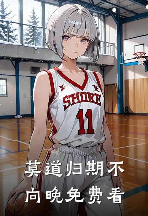 莫道归期不向晚免费看