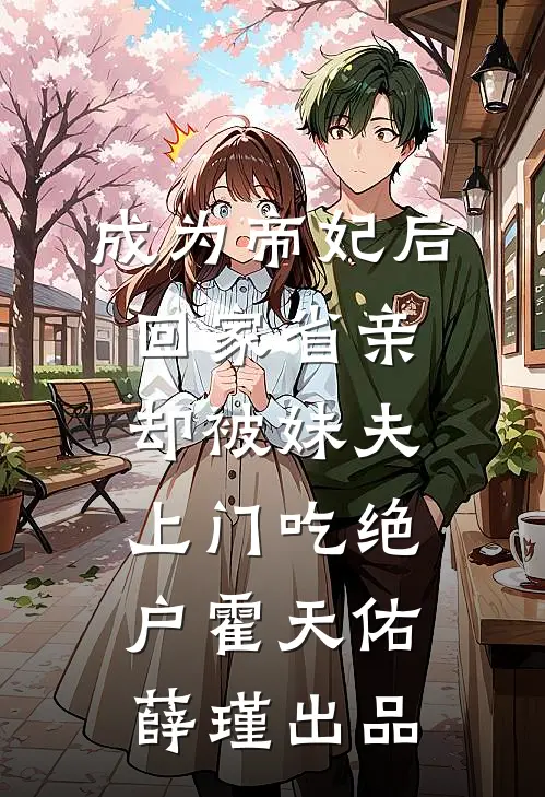 勾引上位：陛下，我对你蓄谋已久知乎