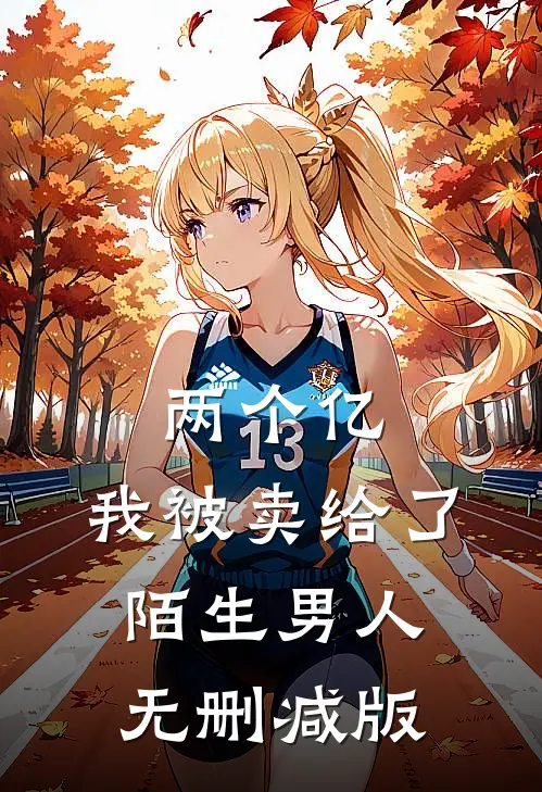 两个亿，我被卖给了陌生男人无删减版