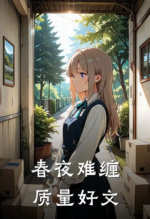 春夜难缠质量好文