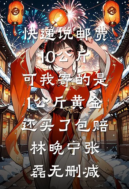 长生不老后，我成了大帝老祖全文免费阅读