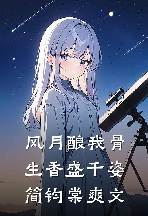 废物皇子？我开局召唤大雪龙骑！知乎