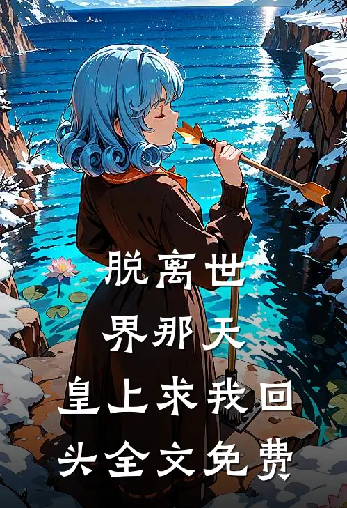 脱离世界那天，皇上求我回头全文免费